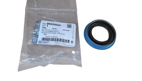 Sigillante semiasse 96420044 Opel Originale Nuovo