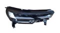 Reflektor Prawy 260100091R Renault Captur II Oryginał Nowy (2).jpg