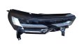 Reflektor Prawy 260100091R Renault Captur II Oryginał Nowy (3).jpg