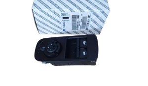 Pulsante alzacristalli 156085170 Alfa Romeo Mito Originale Nuovo