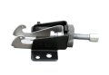 Wciągarka Koła Zapasowego 8200497843 Renault Kangoo Dacia Logan Oryginał Nowy (2).jpg