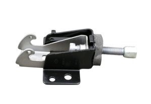 Verricello ruota di scorta 8200497843 Renault Kangoo Dacia Logan Originale Nuovo