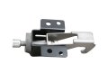 Wciągarka Koła Zapasowego 8200497843 Renault Kangoo Dacia Logan Oryginał Nowy (1).jpg