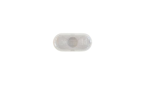 Indicatore di direzione laterale sinistro bianco 2618000Q0E Renault Trafic III Originale Nuovo