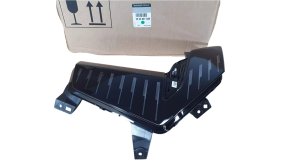 Faro anteriore LED destro 266002703R Renault Clio V Originale Nuovo