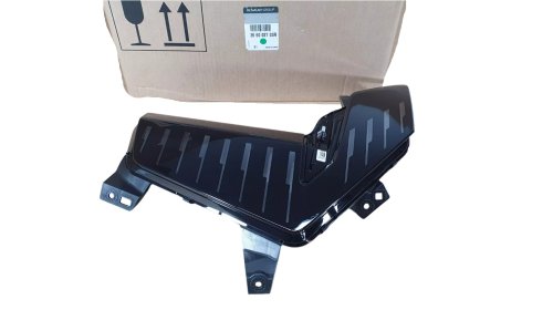 Faro anteriore LED destro 266002703R Renault Clio V Originale Nuovo