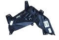 Lampa Przednia LED Prawa 266002703R Renault Clio V Oryginał Nowy (3).jpg