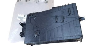 Supporto batteria 9801801880 Citroen C3 Aircross Originale Nuovo