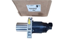 Valvola EGR 55578264 Opel Insignia A B 2.0 CDTI Originale Nuova