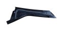 Listwa Słupka Tył Lewa 822350426R Renault Captur II Oryginał Nowy (1).jpg