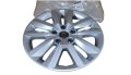 Kołpak 16 Cali 403151893R Renault Megane IV Oryginał Nowy (2).jpg