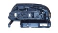 Lampa Tylna Prawa 265505583R Renault Kangoo III Oryginał Nowy (1).jpg