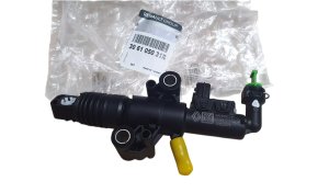 Pompa frizione 306105031R Renault Master IV 2.0 dCi Originale Nuova