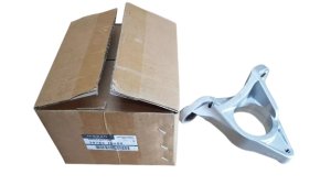 Supporto motore 39780JD500 Renault Kadjar 1.5 dCi Originale Nuovo