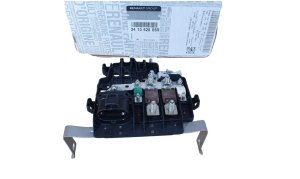 Morsetto Plus 241362885R Renault Master III Originale Nuovo