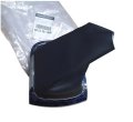 Mieszek Zmiany Biegów 969358108R Renault Megane III Oryginał Nowy (2).jpg