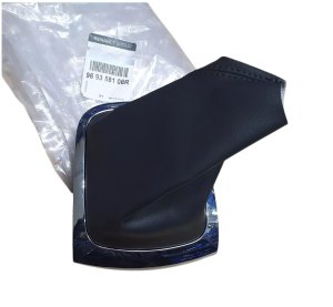 Soffietto cambio 969358108R Renault Megane III Originale Nuovo