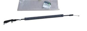 Cavo serratura porta posteriore 825005940R Renault Megane IV Originale Nuovo