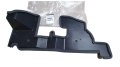 Kierownica Powietrza Prawa 214998965R Renault Kadjar 1.6 dCi Oryginał Nowy (2).jpg