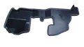 Kierownica Powietrza Prawa 214998965R Renault Kadjar 1.6 dCi Oryginał Nowy (3).jpg