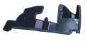 Kierownica Powietrza Prawa 214998965R Renault Kadjar 1.6 dCi Oryginał Nowy (1).jpg