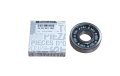 Łożysko Skrzyni Biegów 322038138R Renault PF1 PK1 PK7 PK9 Oryginał Nowy (2).jpg