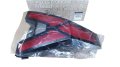 Lampa Tylna Prawa 265504794R Dacia Duster III Oryginał Nowy  (1).jpg