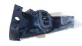 Lampa Tylna Prawa 265504794R Dacia Duster III Oryginał Nowy  (2).jpg