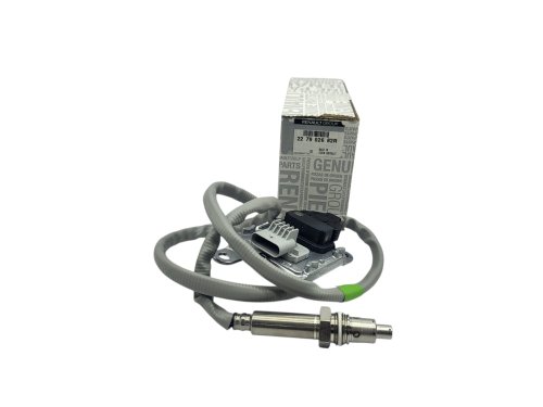 Sonda Lambda Nox Originale 227902682R Renault Trafic 3 1.6DCI