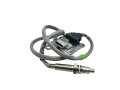 Sonda Lambda Nox Oryginał 227902682R Renault Trafic 3 1.6DCI  (2).jpg