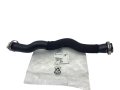 Przewód Wody 1351VW 1351.VW Citroen C5 08-Peugeot 508 1.6EP Oryginał Nowy  (5).jpg