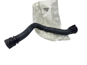 Tubo dell'acqua superiore 9804668980 Peugeot 508 10- 1.6HDI T-CH Originale Nuovo