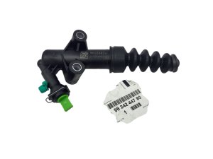 Frizione 9824244780 Peugeot 208 19 - Originale nuova