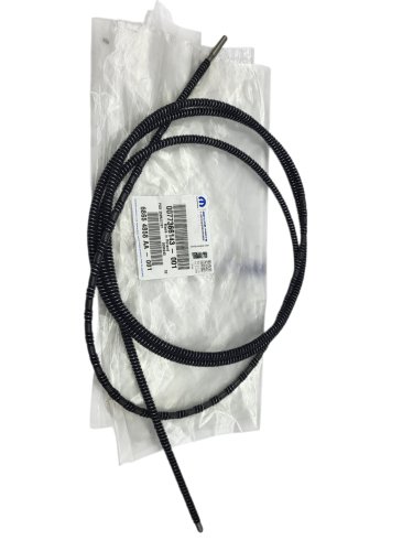 Cavo di apertura del tetto 77366143 Fiat 500 2007>Originale Nuovo