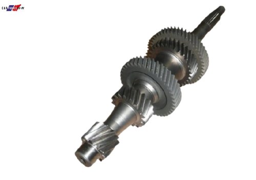 Albero del cambio 3220100Q0C Master Movano NV400