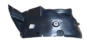 Parafango anteriore sinistro 638411709R Renault Master III 2019 - Originale nuovo