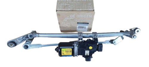 Meccanismo tergicristalli 288005974R Renault Megane IV Originale