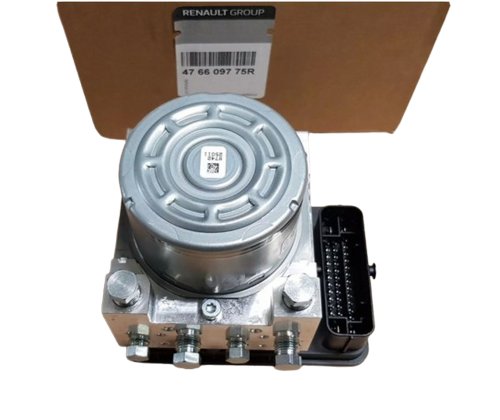 Pompa freno ABS 476609775R Renault Trafic III 1.6DCI Originale