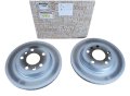 Tarcza Hamulcowa Tył 440A04949R Renault Kangoo III Oryginał (1).jpg