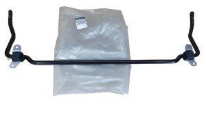 Barra stabilizzatrice anteriore 546114051R Dacia Duster II Renault Arkana Originale