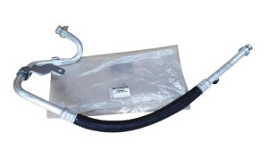 Cavo climatizzatore 924548982R Renault Master III Originale 2.3DCI Originale
