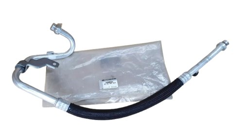 Cavo climatizzatore 924548982R Renault Master III Originale 2.3DCI Originale