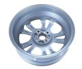 Felga Aluminiowa 15'' 7711788803 Renault Twingo III Oryginał Nowy (2).jpg