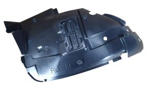 Passaruota anteriore sinistro 93462465 Renault Trafic III Originale Nuovo