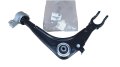 Wahacz Lewy 9663980880 Citroen C5 III C6 Peugeot 407 Oryginał Nowy (1).jpg