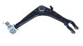 Wahacz Lewy 9663980880 Citroen C5 III C6 Peugeot 407 Oryginał Nowy (2).jpg