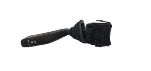 Interruttore leva indicatore di direzione Opel  18541312268700