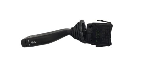 Interruttore leva indicatore di direzione Opel  18541312268700