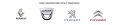 Filtr Kabinowy + Wspornik 6447.J0 6447J0 Peugeot Boxer Oryginał Nowy.jpg