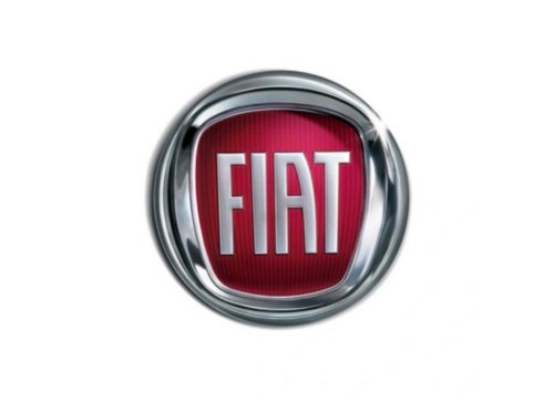Pastiglie Freno Posteri 77364169 Fiat Croma 1.9 2.4 Originale Nuovo